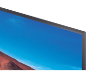 Samsung UE65TU7102 - 546933 - zdjęcie 5